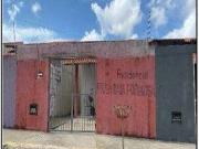 Casa / Sobrado para Venda em São Gonçalo do Amarante/RN...