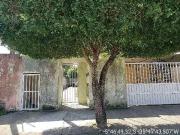 Casa / Sobrado para Venda em São Gonçalo do Amarante/RN...
