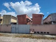 Casa / Sobrado para Venda em São Gonçalo do Amarante/RN...