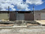 Casa / Sobrado para Venda em São Gonçalo do Amarante/RN...