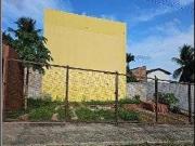 Casa / Sobrado para Venda em São Gonçalo do Amarante/RN...
