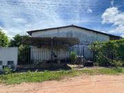 Casa / Sobrado para Venda em São Gonçalo do Amarante/RN...
