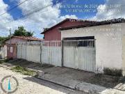 Casa / Sobrado para Venda em São Gonçalo do Amarante/RN...