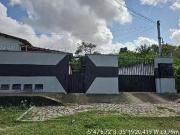 Casa / Sobrado para Venda em São Gonçalo do Amarante/RN...