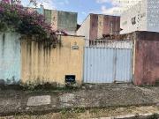 Casa / Sobrado para Venda em São Gonçalo do Amarante/RN...