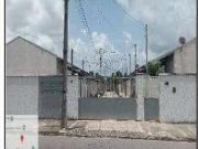 Casa / Sobrado para Venda em São Gonçalo do Amarante/RN...