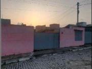Casa / Sobrado para Venda em São Gonçalo do Amarante/RN...