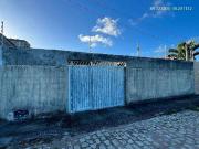 Casa / Sobrado para Venda em São Gonçalo do Amarante/RN...