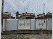 Casa / Sobrado para Venda em São Gonçalo do Amarante/RN...