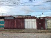 Casa / Sobrado para Venda em São Gonçalo do Amarante/RN...