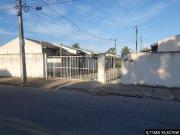 Casa / Sobrado para Venda em São Gonçalo do Amarante/RN...