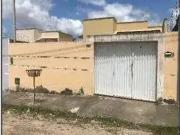 Casa / Sobrado para Venda em São Gonçalo do Amarante/RN...