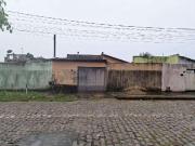 Casa / Sobrado para Venda em São Gonçalo do Amarante/RN...