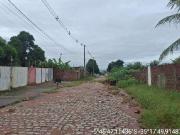 Casa / Sobrado para Venda em São Gonçalo do Amarante/RN...