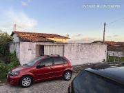 Casa / Sobrado para Venda em São Gonçalo do Amarante/RN...