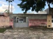 Casa / Sobrado para Venda em São Gonçalo do Amarante/RN...