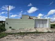 Casa / Sobrado para Venda em São Gonçalo do Amarante/RN...