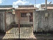 Casa / Sobrado para Venda em São Gonçalo do Amarante/RN...