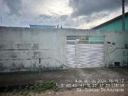 Casa / Sobrado para Venda em São Gonçalo do Amarante/RN...