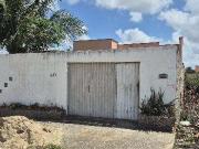 Casa / Sobrado para Venda em São Gonçalo do Amarante/RN...