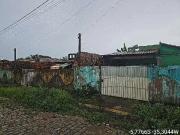 Casa / Sobrado para Venda em São Gonçalo do Amarante/RN...