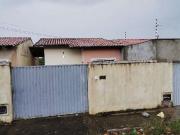 Casa / Sobrado para Venda em São Gonçalo do Amarante/RN...