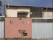 Casa / Sobrado para Venda em São Gonçalo do Amarante/RN...