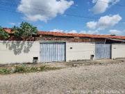 Casa / Sobrado para Venda em São Gonçalo do Amarante/RN...