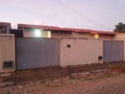Casa / Sobrado para Venda em São Gonçalo do Amarante/RN...