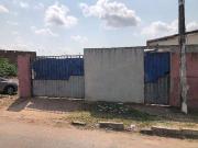 Casa / Sobrado para Venda em São Gonçalo do Amarante/RN...