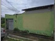 Casa / Sobrado para Venda em São Gonçalo do Amarante/RN...