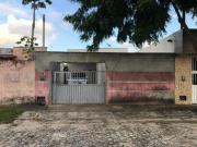 Casa / Sobrado para Venda em São Gonçalo do Amarante/RN...