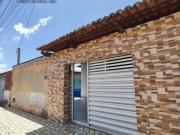 Casa / Sobrado para Venda em São Gonçalo do Amarante/RN...