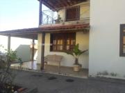 Casa / Sobrado para Venda em São Gonçalo do Pará/MG...