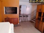 Casa Sobrado para Venda em São Gonçalo Pelotas RS 2507