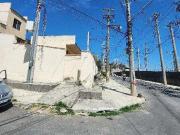 Casa / Sobrado para Venda em São Gonçalo/RJ Alcântara 1... Casa / Sobrado para Venda em São Gonçalo/RJ Alcântara 1...