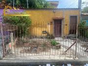 Casa / Sobrado para Venda em São Gonçalo/RJ Vila Três 1...