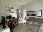 Casa / Sobrado para Venda em São Gonçalo/RJ Alcântara 2...