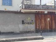 Casa / Sobrado para Venda em São Gonçalo/RJ Alcântara 2...