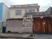 Casa / Sobrado para Venda em São Gonçalo/RJ Alcântara 2...