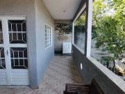 Casa / Sobrado para Venda em São Gonçalo/RJ Alcântara 2...