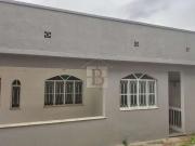 Casa / Sobrado para Venda em São Gonçalo/RJ Alcântara 2...