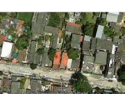 Casa / Sobrado para Venda em São Gonçalo/RJ Alcântara 2...