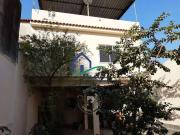 Casa / Sobrado para Venda em São Gonçalo/RJ Alcântara 1...