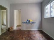 Casa / Sobrado para Venda em São Gonçalo/RJ Alcântara 2...