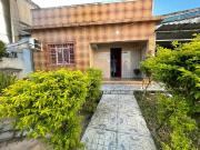 Casa / Sobrado para Venda em São Gonçalo/RJ Alcântara 2...