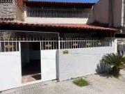 Casa / Sobrado para Venda em São Gonçalo/RJ Alcântara 2...