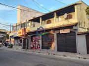 Casa / Sobrado para Venda em São Gonçalo/RJ Alcântara 2... Casa / Sobrado para Venda em São Gonçalo/RJ Alcântara 2...