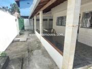 Casa / Sobrado para Venda em São Gonçalo/RJ Alcântara 3...