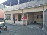 Casa / Sobrado para Venda em São Gonçalo/RJ Alcântara 3...